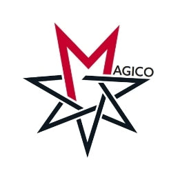 magico company 