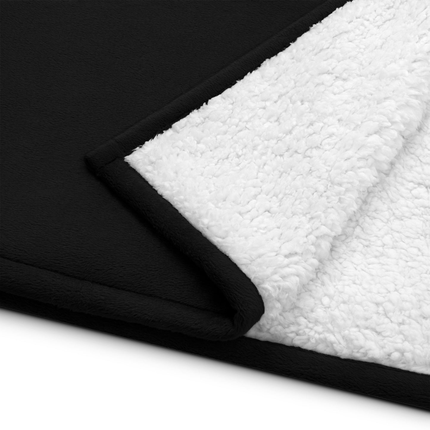 Magico Premium Sherpa Blanket